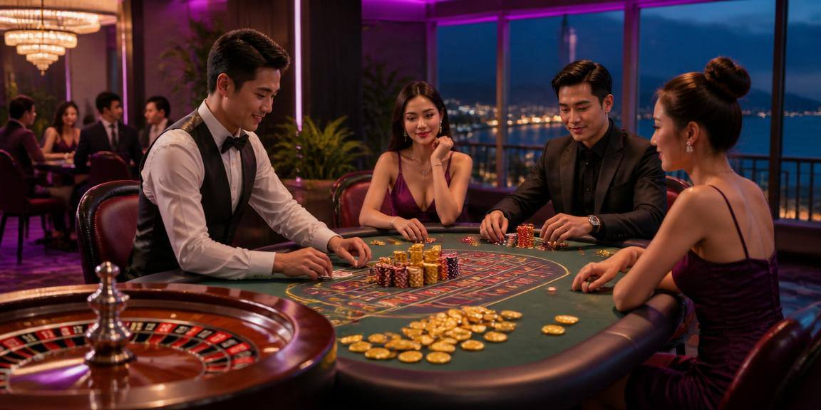 hhd3d Những điều bạn cần biết trước khi bắt đầu