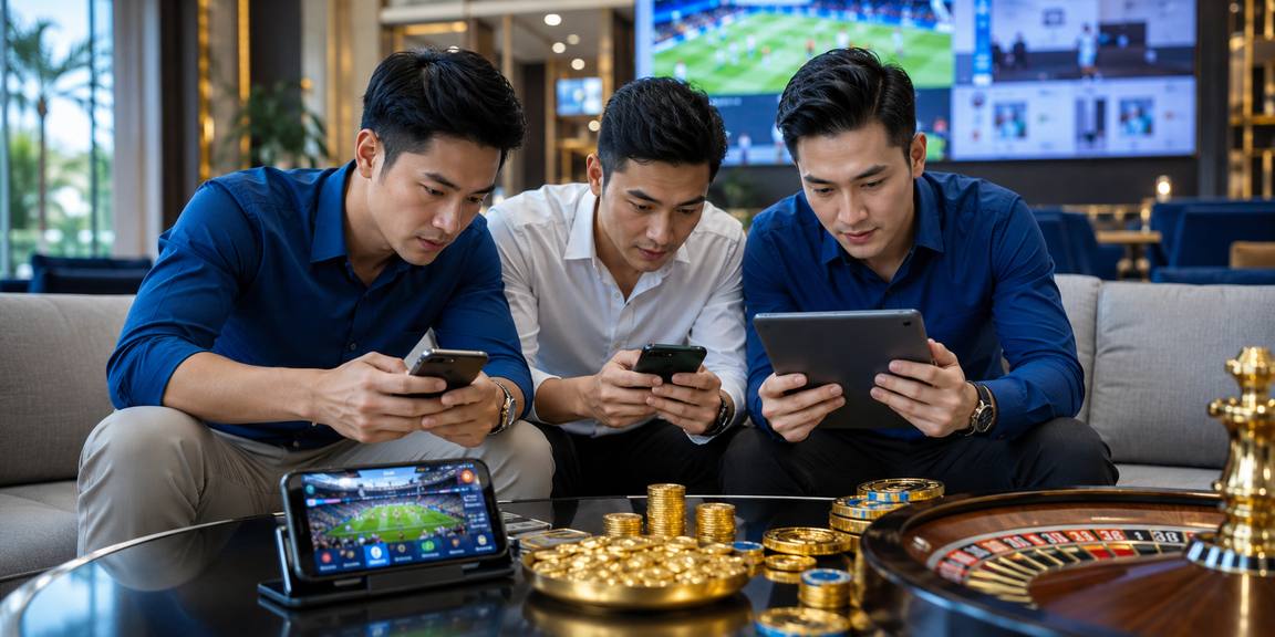 hhd3d Quy định sử dụng tại hhd3d