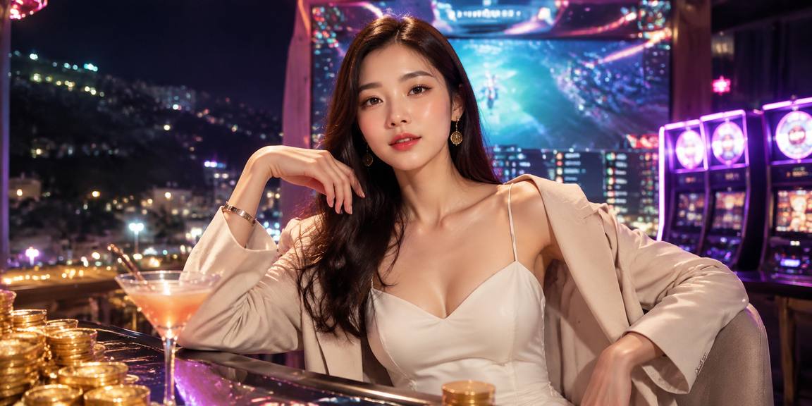 hhd3d Tài Xỉu Online