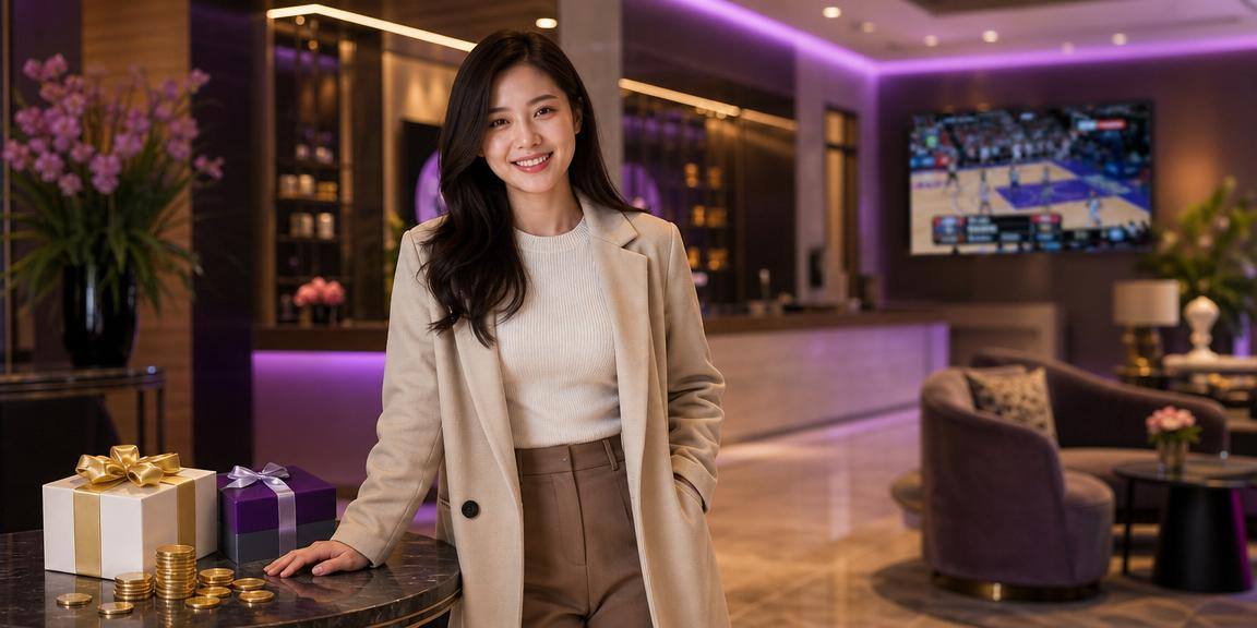 hhd3d Vào tài khoản hhd3d trong vài giây